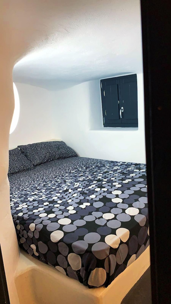 The Luna Suites