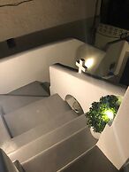 The Luna Suites