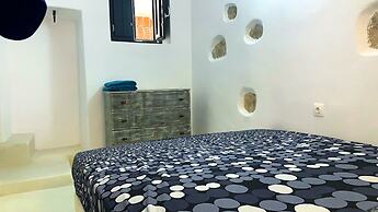 The Luna Suites