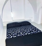 The Luna Suites