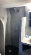The Luna Suites