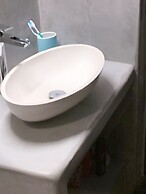 The Luna Suites