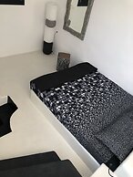 The Luna Suites