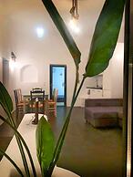 The Luna Suites