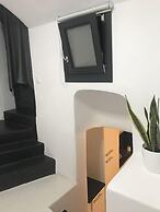 The Luna Suites