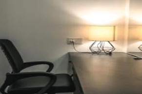 Hotel Madhushree
