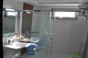 Hotel Madhushree