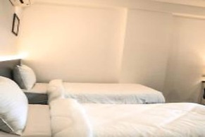Hotel Madhushree