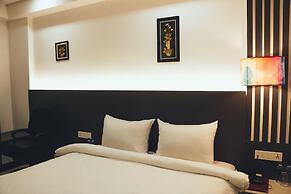 Hotel Madhushree