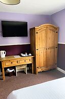 Tontine Hotel & Bar