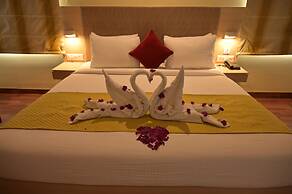 Hotel River Retreat