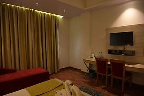 Hotel River Retreat