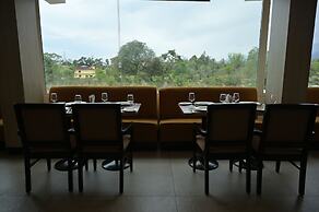 Hotel River Retreat