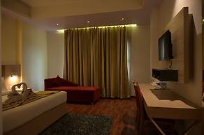 Hotel River Retreat