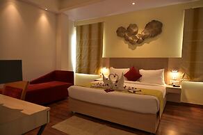 Hotel River Retreat