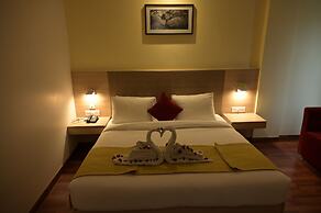 Hotel River Retreat