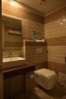 Hotel River Retreat