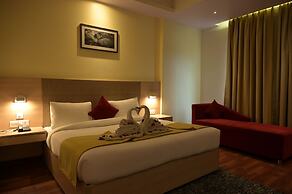Hotel River Retreat