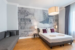 3110 ArtHotel