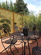 3110 ArtHotel