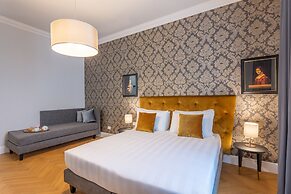 3110 ArtHotel