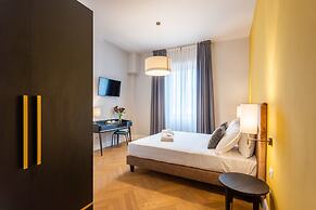 3110 ArtHotel
