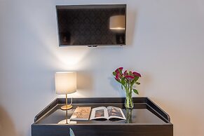 3110 ArtHotel