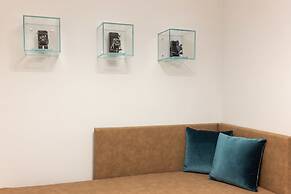 3110 ArtHotel