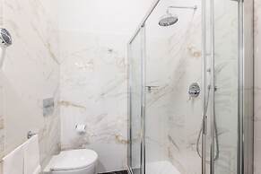 3110 ArtHotel