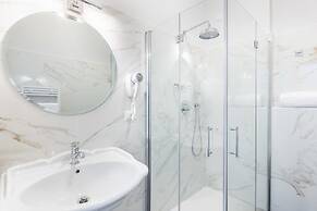 3110 ArtHotel
