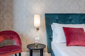 3110 ArtHotel
