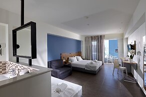 Pollis Hotel