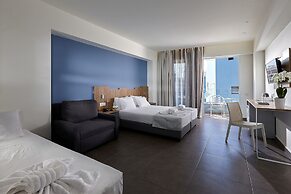 Pollis Hotel