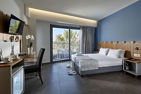 Pollis Hotel