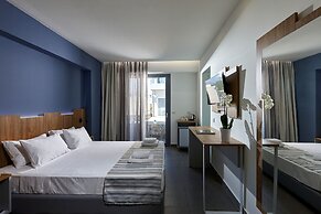 Pollis Hotel
