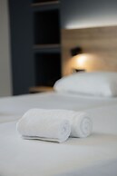 Pollis Hotel