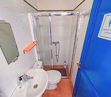Ashavana Nest Hostel