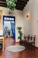 Ashavana Nest Hostel