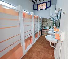Ashavana Nest Hostel