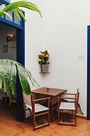 Ashavana Nest Hostel