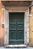 Navona Deluxe Jolie