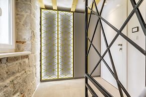 Luxury Rooms Miara in City Centre