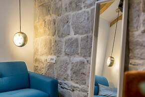 Luxury Rooms Miara in City Centre
