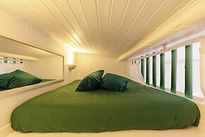 Campo Dream
