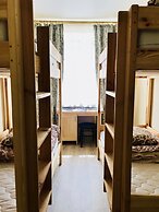 Pid Vysokym Zamkom Hostel
