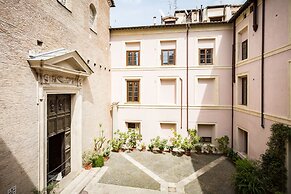 Domus Colosseo