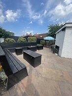 The Six Bells