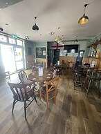 The Six Bells