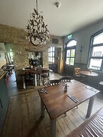 The Six Bells