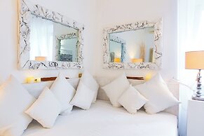 Casa Ripetta